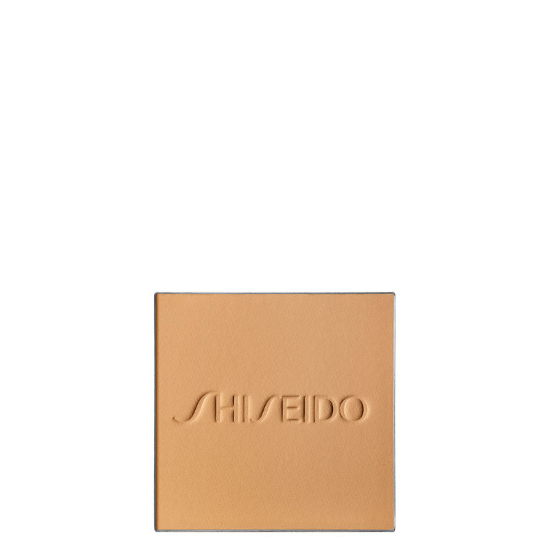 Shiseido Syncro Skin Self Refreshing Custom Finish Powder Foundation