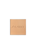 Shiseido Syncro Skin Self Refreshing Custom Finish Powder Foundation