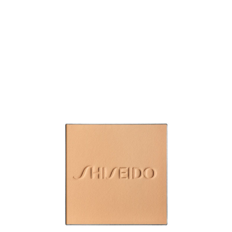 Shiseido Syncro Skin Self Refreshing Custom Finish Powder Foundation