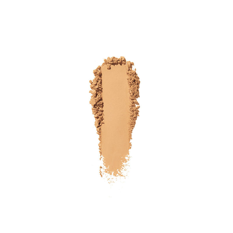 Shiseido Syncro Skin Self Refreshing Custom Finish Powder Foundation