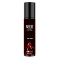 Neud Don Juan Perfumed Body Spray