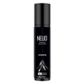 Neud Dynamite Perfumed Body Spray