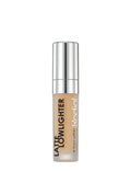 Rodial Peach Lowlighter - All-In-1 Conceal, Brighten & Highlight With Caffeine & Hyaluronic Acid