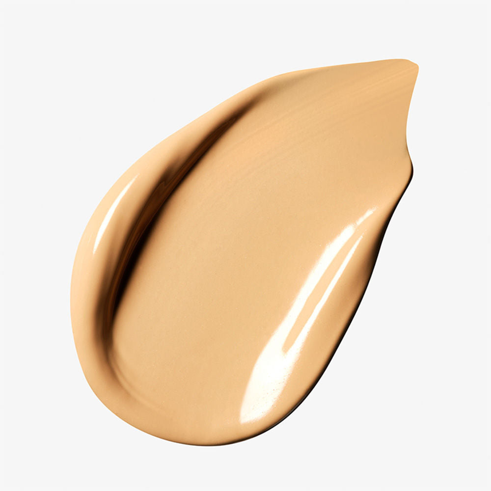 Rodial Peach Lowlighter - All-In-1 Conceal, Brighten & Highlight With Caffeine & Hyaluronic Acid