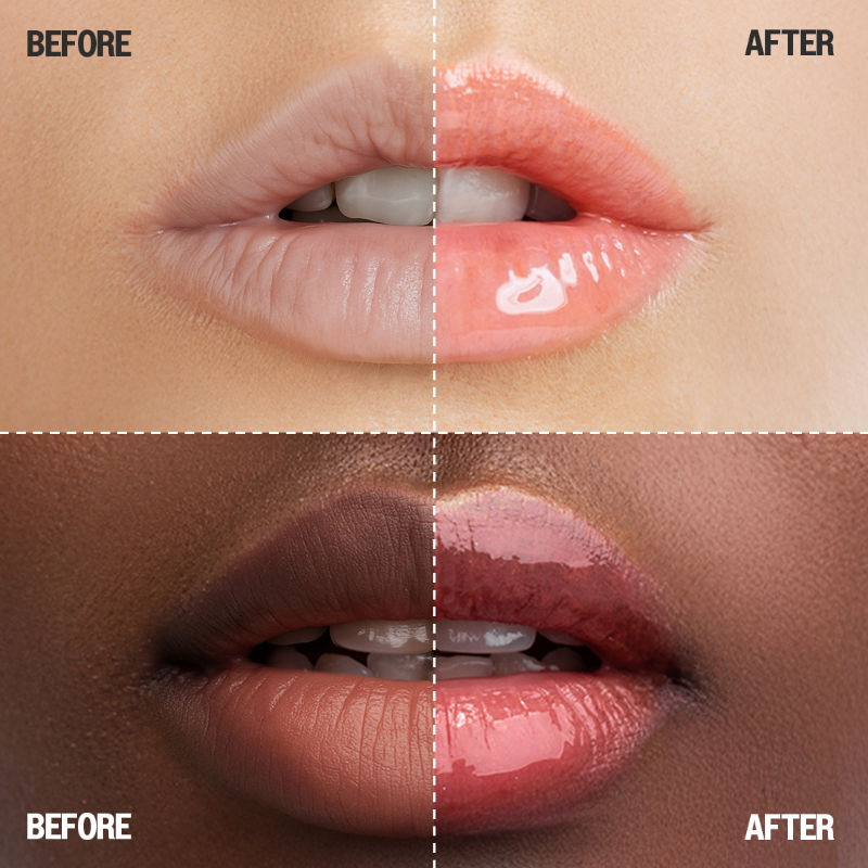 L.A. Girl Lip Oil