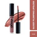 L.A. Girl Glossy Plumping Lip Gloss