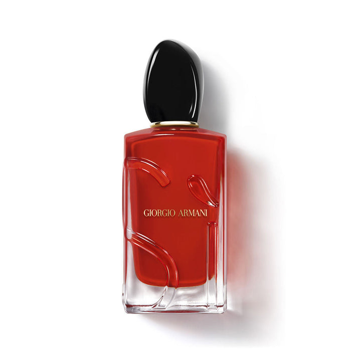 Giorgio Armani Si Passione Eau De Parfum For Her