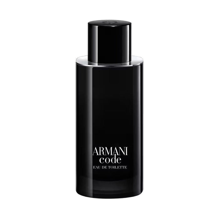 Giorgio Armani Armani Code EDT For Him