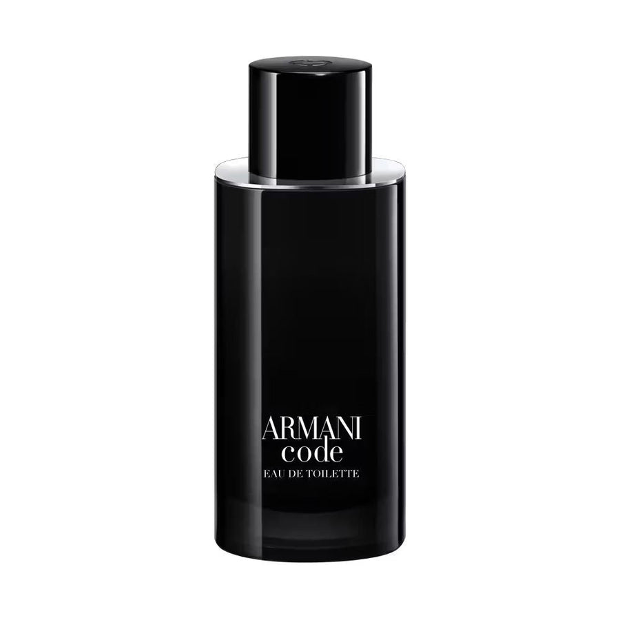 Giorgio Armani Armani Code EDT For Him