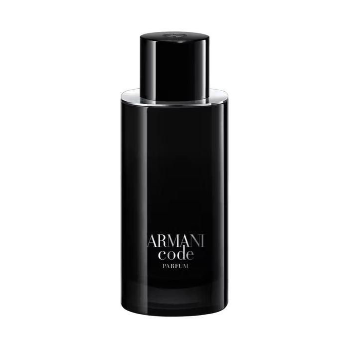 Giorgio Armani Armani Code Le Parfum EDP For Him