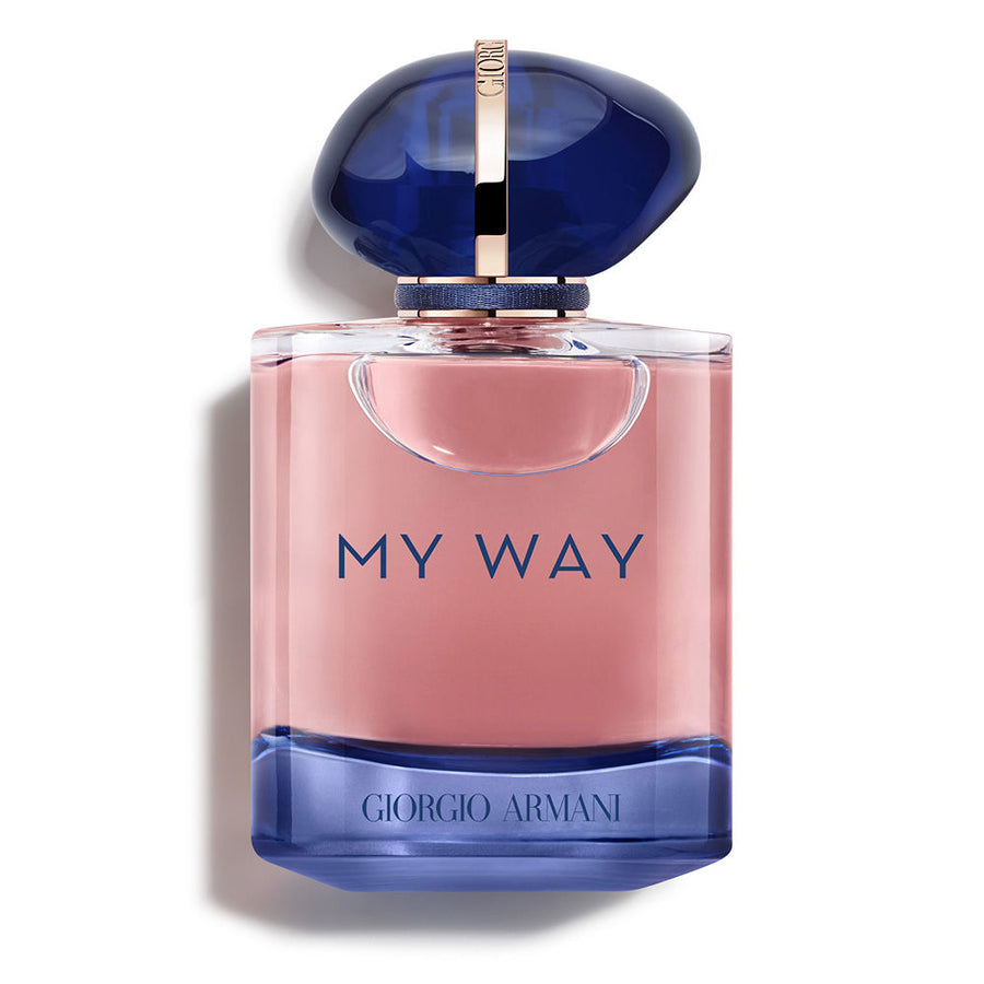 Giorgio Armani My Way EDP Intense For Her