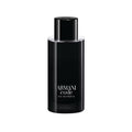 Giorgio Armani Code Eau de Parfum for Him - A Compelling and Vibrant Intensity Men's Fragrance