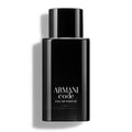 Giorgio Armani Code Eau de Parfum for Him - A Compelling and Vibrant Intensity Men's Fragrance