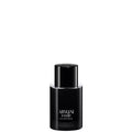 Giorgio Armani Code Eau de Parfum for Him - A Compelling and Vibrant Intensity Men's Fragrance