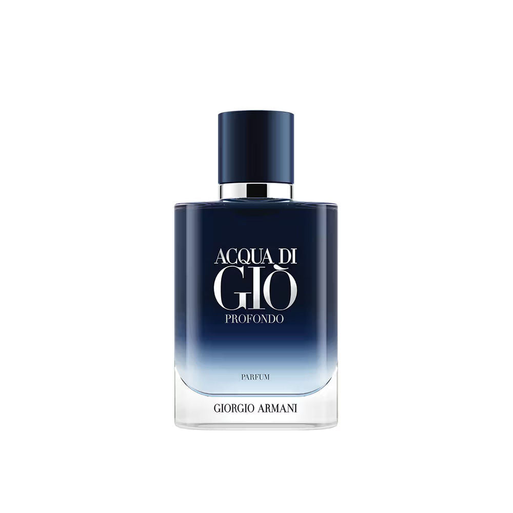 Giorgio Armani Acqua Di Gio Profondo Parfum