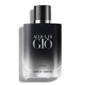 Giorgio Armani Acqua Di Gio Parfum