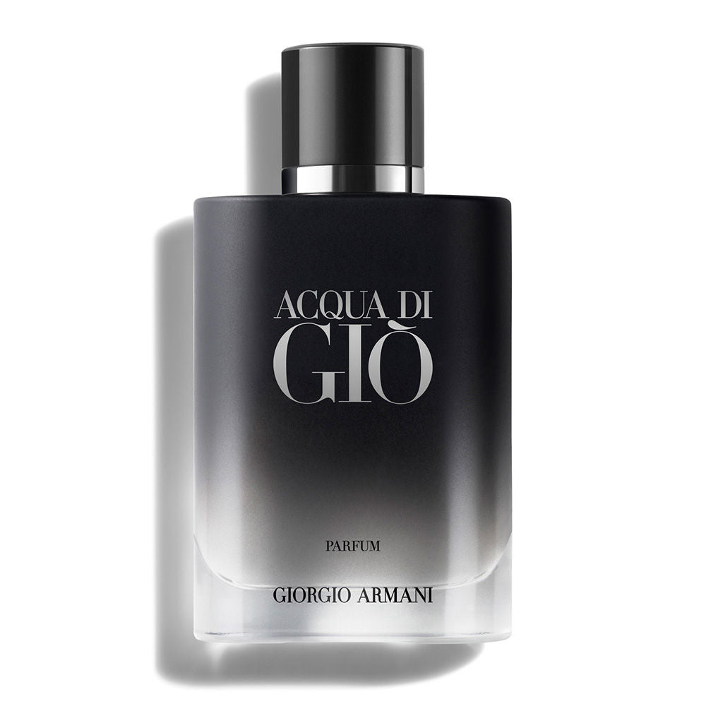 Giorgio Armani Acqua Di Gio Parfum