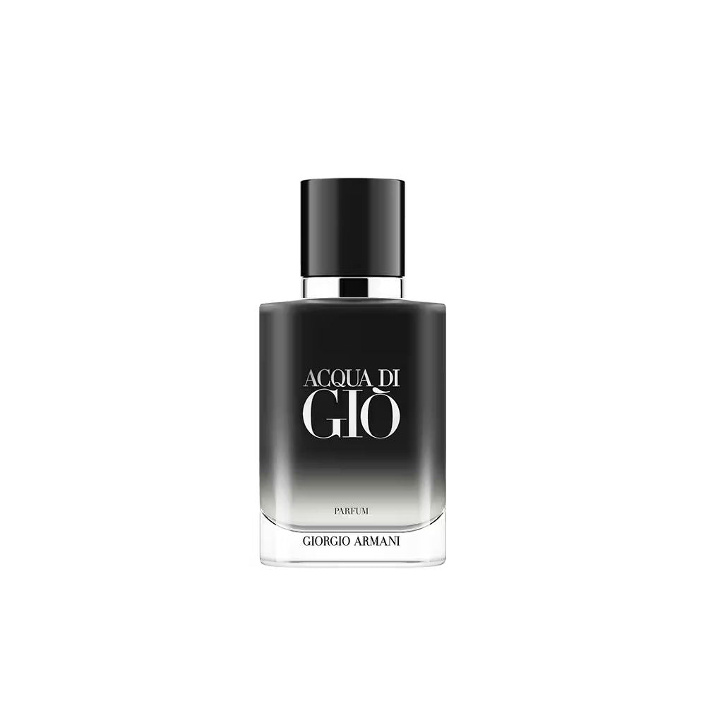 Giorgio Armani Acqua Di Gio Parfum