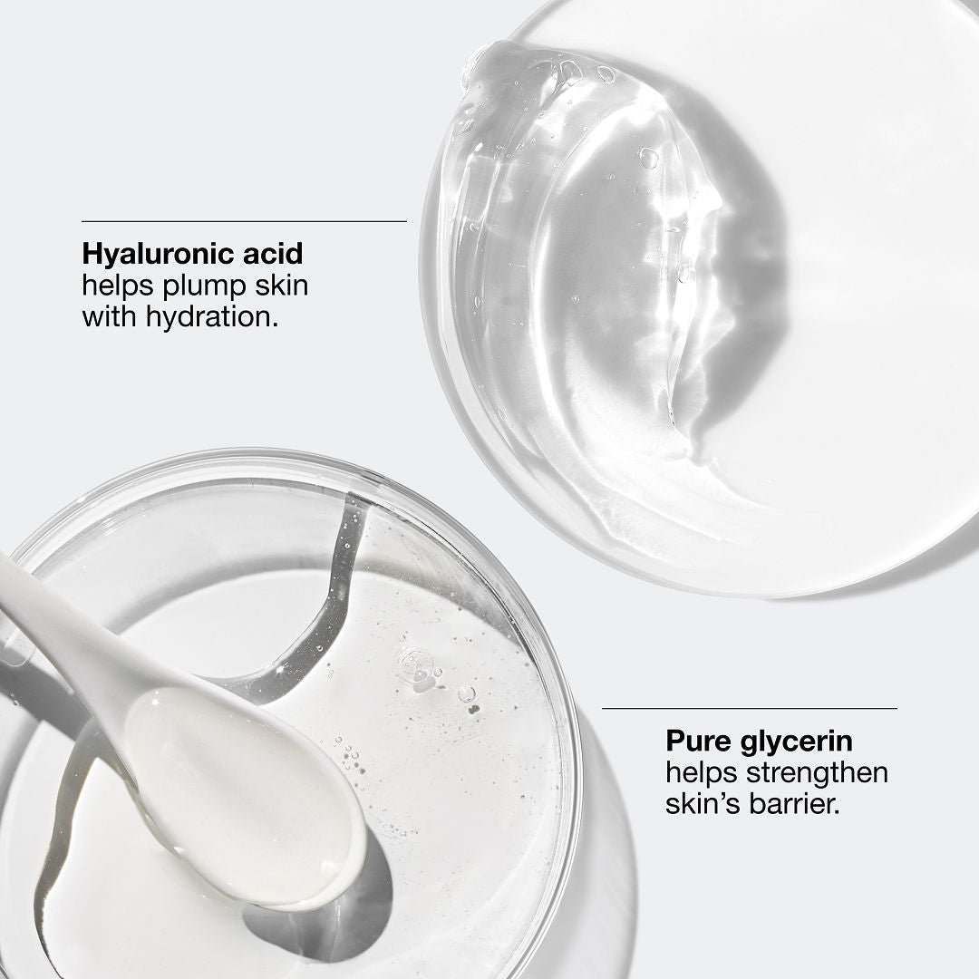 Clinique Dramatically Different Moisturizing Lotion SPF 50 - Moisturizer + Sunscreen