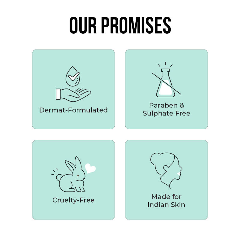 Dr. Sheth's Argireline Peptide & Copper Peptide B'tox Serum