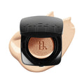 TFIT Layering Fit Glow Cushion Ex