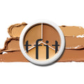 TFIT Cover Up Pro Concealer