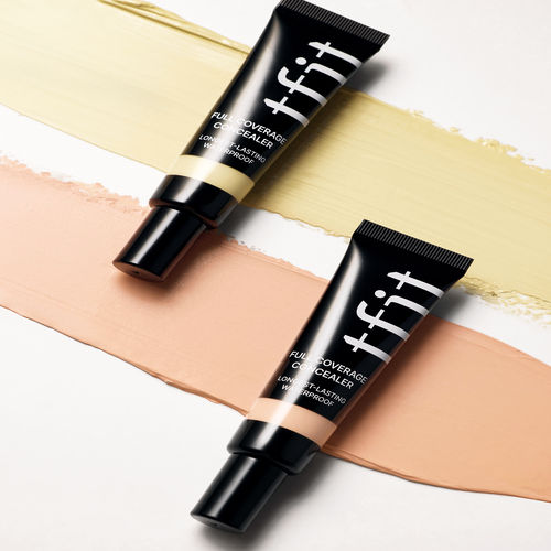 TFIT Full Coverage Concealer Cover
