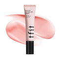 TFIT Delicate Silk Veil Art Primer - Pink