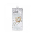 Missha Pure Source Pocket Pack