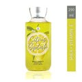 Bloomsberry Citrus Splash Shower Gel