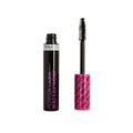 Relove Power Lash Waterproof Volume Mascara