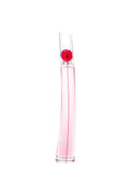 Kenzo Flower By Kenzo Poppy Bouquet Eau De Parfum For Her