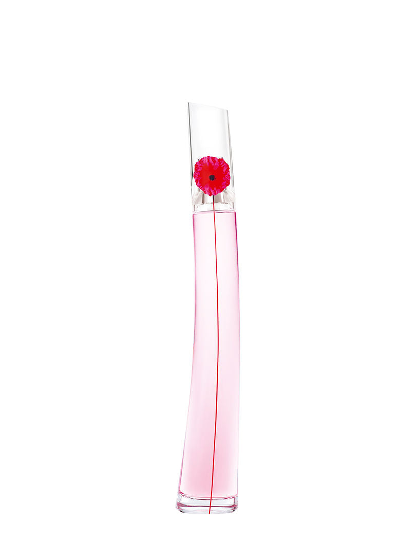 Kenzo Flower By Kenzo Poppy Bouquet Eau De Parfum For Her