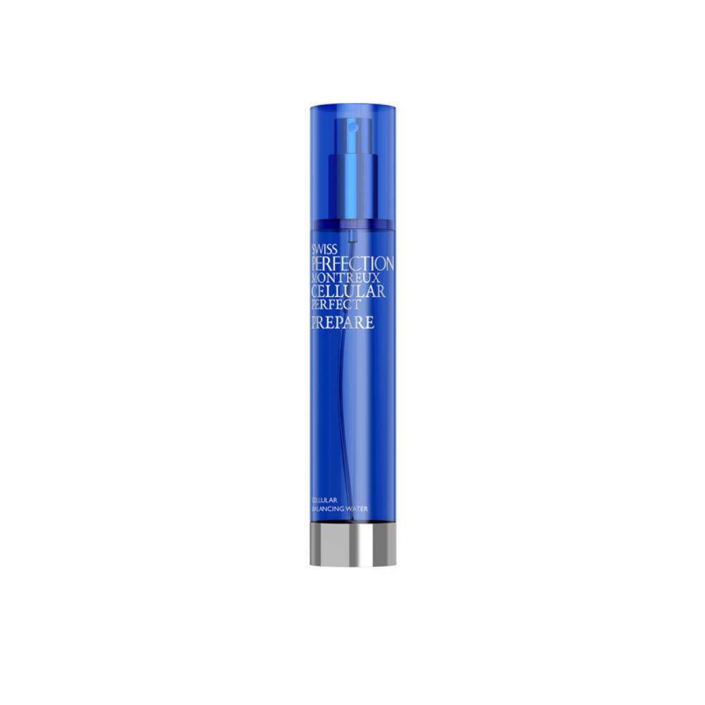 Swiss Perfection Cellular Balancing Water