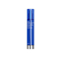 Swiss Perfection Cellular Balancing Water