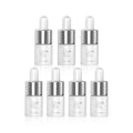 Swiss Perfection Cellular Anti-Oxidant Treatment Serum