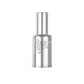 Swiss Perfection RS-28 Cellular Rejuvenation Serum