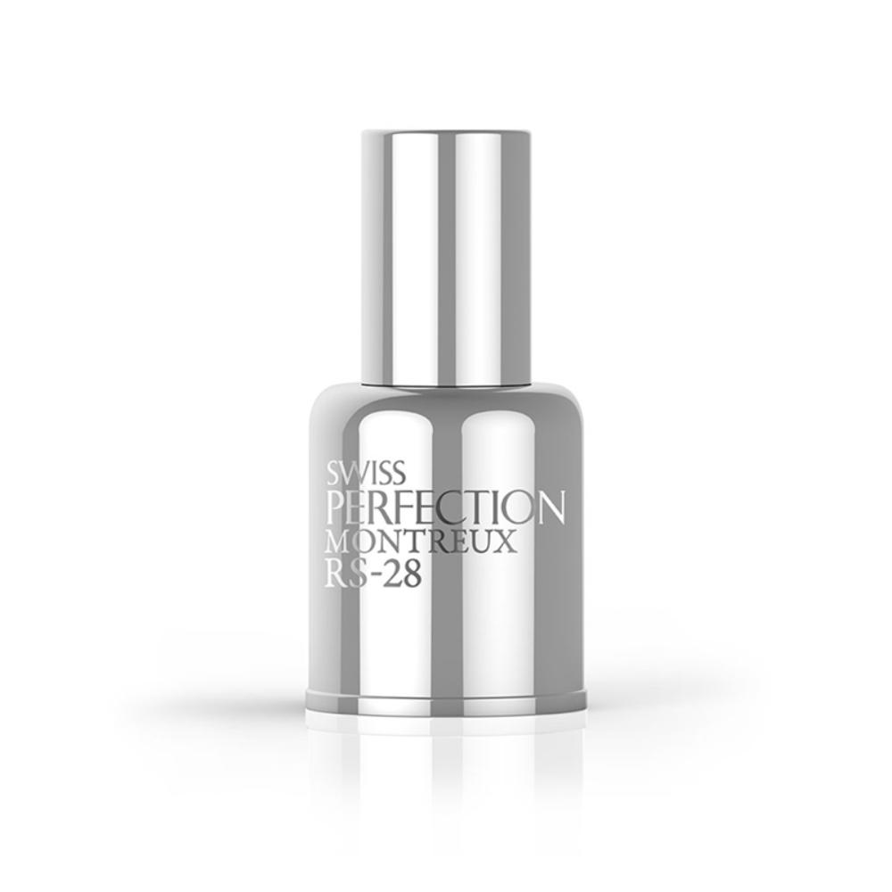 Swiss Perfection RS-28 Cellular Rejuvenation Eye Serum