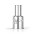 Swiss Perfection RS-28 Cellular Rejuvenation Eye Serum