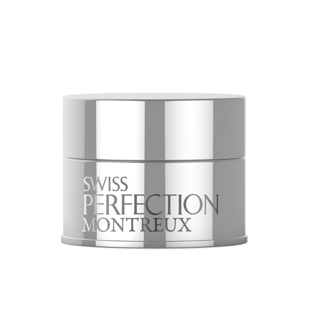 Swiss Perfection Cellular Perfect Lift Eye Cream
