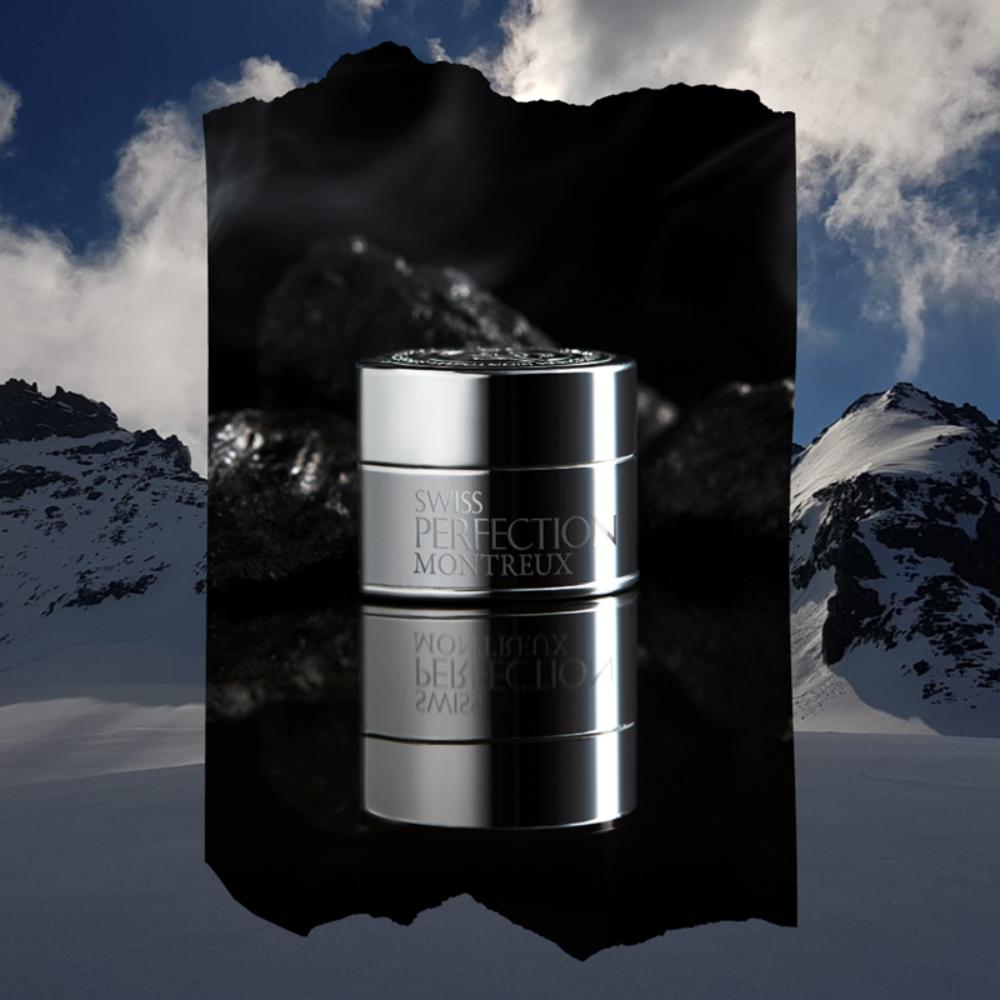 Swiss Perfection Cellular Perfect Lift Eye Cream