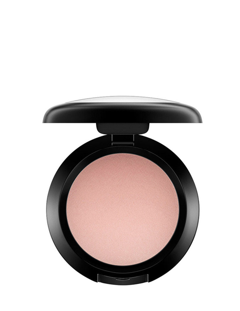 M.A.C Cream Colour Base