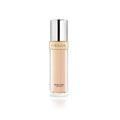 PRADA Reveal Skin Optimizing Foundation
