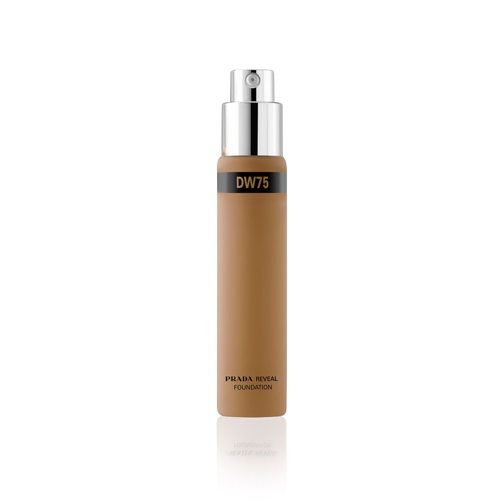 PRADA Reveal Skin Optimizing Foundation
