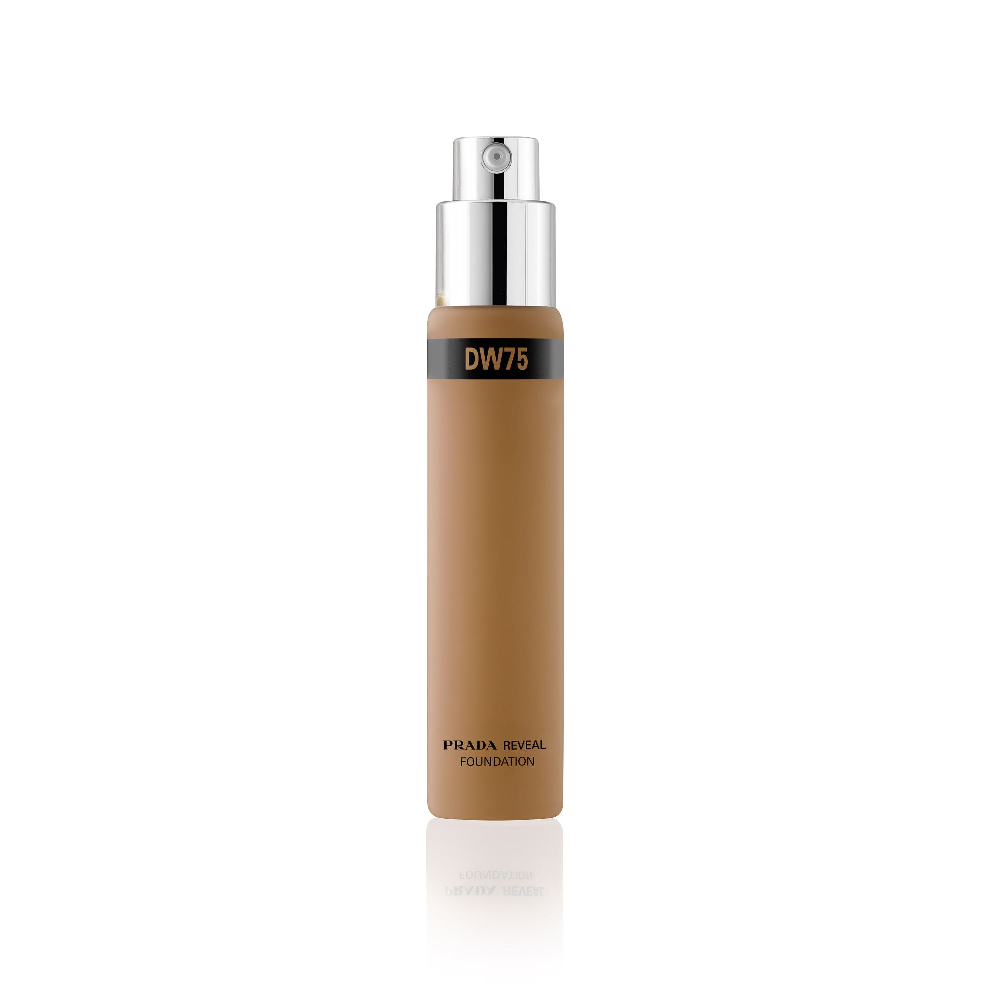 PRADA Reveal Skin Optimizing Foundation