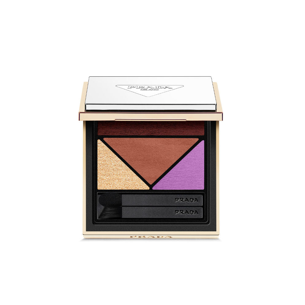 PRADA Dimensions Eyeshadow