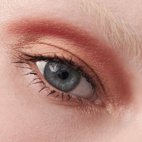 PRADA Dimensions Eyeshadow