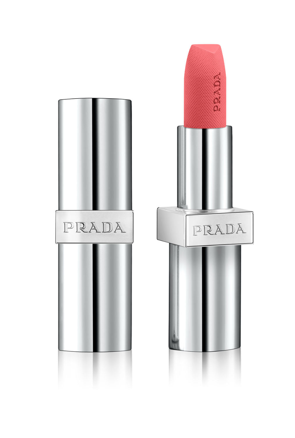 PRADA Monochrome Soft Matte Lipstick