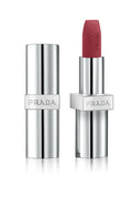 PRADA Monochrome Soft Matte Lipstick