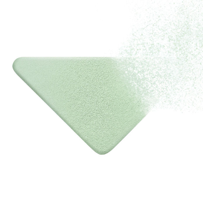 Prada Reset Rebalancing Setting Powder - Setting Powder, Instant Mattified Effect